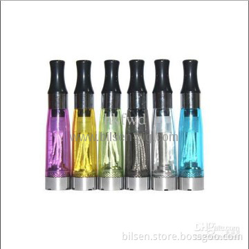 china supplier new product vaporizer ce4 clearomizer ecig ce4